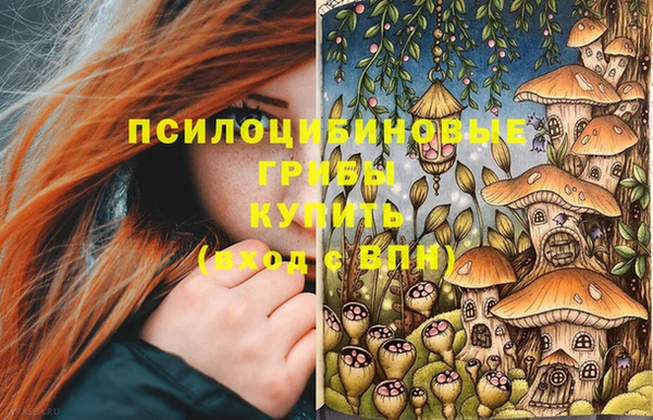 Альфа ПВП Абинск